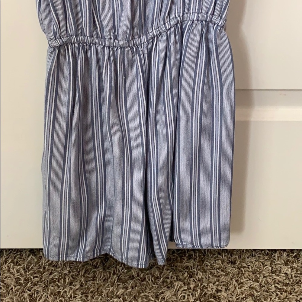 Romper - Picture 3 of 4